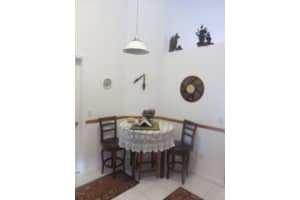 2127 Hedgerow Dr, Merritt Island, FL 32953, Sold 10/21/16