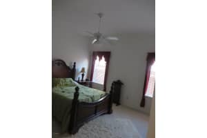 2127 Hedgerow Dr, Merritt Island, FL 32953, Sold 10/21/16