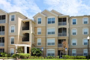 1576 Peregrine Cir, Rockledge, FL 32955, Sold 12/06/16