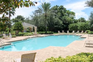 1576 Peregrine Cir, Rockledge, FL 32955, Sold 12/06/16