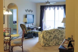 1576 Peregrine Cir, Rockledge, FL 32955, Sold 12/06/16