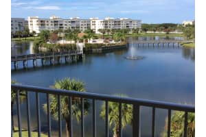 8911 Lake Dr, Cape Canaveral, FL 32920, Sold 10/14/16