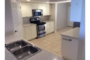 8911 Lake Dr, Cape Canaveral, FL 32920, Sold 10/14/16