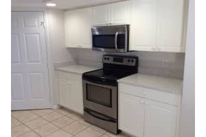 8911 Lake Dr, Cape Canaveral, FL 32920, Sold 10/14/16