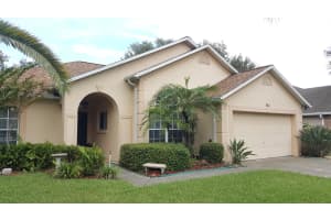 624 Heather Stone Dr, Merritt Island, FL 32953, Sold 10/20/16
