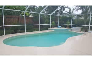 624 Heather Stone Dr, Merritt Island, FL 32953, Sold 10/20/16