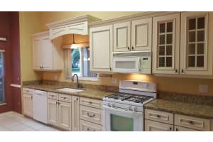 624 Heather Stone Dr, Merritt Island, FL 32953, Sold 10/20/16