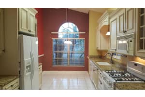 624 Heather Stone Dr, Merritt Island, FL 32953, Sold 10/20/16