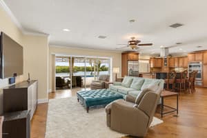 201 Venice Ct, Satellite Beach, FL 32937, Sold 10/18/16