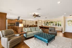 201 Venice Ct, Satellite Beach, FL 32937, Sold 10/18/16