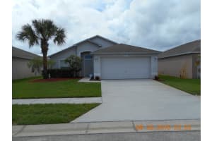530 Melanie Cir, Melbourne, FL 32901, Sold 11/23/16