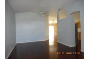 530 Melanie Cir, Melbourne, FL 32901, Sold 11/23/16