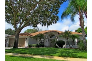 2618 Aston Cir, Melbourne, FL 32940, Sold 11/18/16