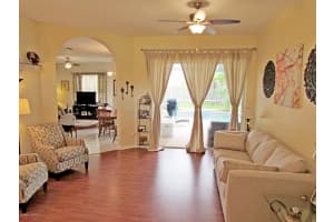 2618 Aston Cir, Melbourne, FL 32940, Sold 11/18/16