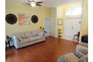 2618 Aston Cir, Melbourne, FL 32940, Sold 11/18/16