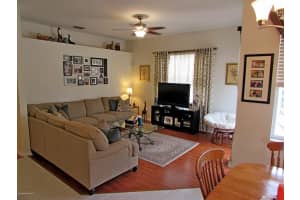 2618 Aston Cir, Melbourne, FL 32940, Sold 11/18/16