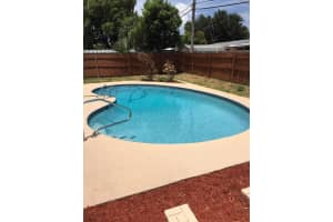 21 Corriente St, Merritt Island, FL 32952, Sold 08/31/16