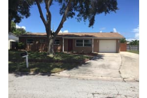 21 Corriente St, Merritt Island, FL 32952, Sold 08/31/16