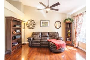 4083 Costa Mesa Ln, Rockledge, FL 32955, Sold 10/14/16