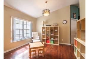 4083 Costa Mesa Ln, Rockledge, FL 32955, Sold 10/14/16