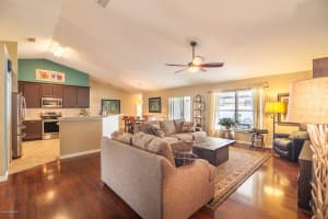 4083 Costa Mesa Ln, Rockledge, FL 32955, Sold 10/14/16