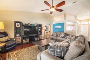 4083 Costa Mesa Ln, Rockledge, FL 32955, Sold 10/14/16