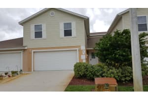 507 L M Davey Ln, Titusville, FL 32780, Sold 10/31/16