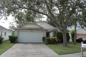 1278 Cypress Bend Cir, Melbourne, FL 32934, Sold 10/12/16