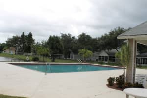 1278 Cypress Bend Cir, Melbourne, FL 32934, Sold 10/12/16
