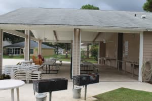 1278 Cypress Bend Cir, Melbourne, FL 32934, Sold 10/12/16