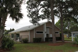 1278 Cypress Bend Cir, Melbourne, FL 32934, Sold 10/12/16