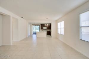 1119 Bolle Cir, Rockledge, FL 32955, Sold 12/09/16