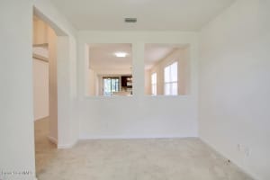 1119 Bolle Cir, Rockledge, FL 32955, Sold 12/09/16