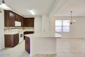 1119 Bolle Cir, Rockledge, FL 32955, Sold 12/09/16