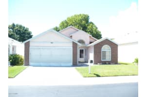 950 Cross Lake Dr, Melbourne, FL 32901, Sold 10/21/16