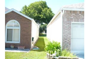 950 Cross Lake Dr, Melbourne, FL 32901, Sold 10/21/16