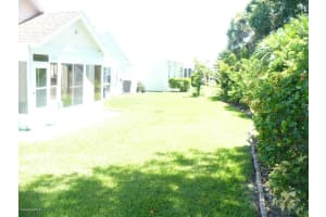 950 Cross Lake Dr, Melbourne, FL 32901, Sold 10/21/16