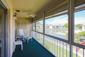 2135 N Courtenay Pkwy, Merritt Island, FL 32953, Sold 09/29/16