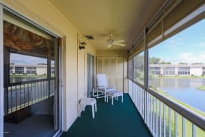 2135 N Courtenay Pkwy, Merritt Island, FL 32953, Sold 09/29/16