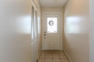 2135 N Courtenay Pkwy, Merritt Island, FL 32953, Sold 09/29/16