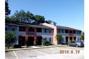 1785 Harrison St, Titusville, FL 32780, Sold 11/08/16