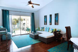 1900 Brittany Dr, Melbourne, FL 32903, Sold 10/31/16