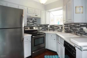 1900 Brittany Dr, Melbourne, FL 32903, Sold 10/31/16