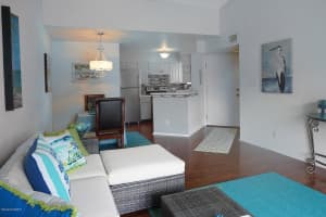 1900 Brittany Dr, Melbourne, FL 32903, Sold 10/31/16