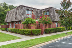 55 Piney Branch Way, West Melbourne, FL 32904, Sold 09/21/16