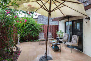 55 Piney Branch Way, West Melbourne, FL 32904, Sold 09/21/16