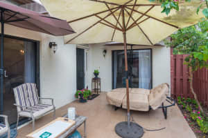 55 Piney Branch Way, West Melbourne, FL 32904, Sold 09/21/16