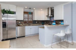 55 Piney Branch Way, West Melbourne, FL 32904, Sold 09/21/16