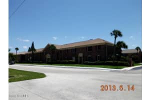 155 E Colonial Ct, Indian Harbour Beach, FL 32937, Sold 10/11/16