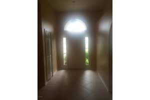 2255 Canopy Dr, Melbourne, FL 32935, Sold 11/30/16